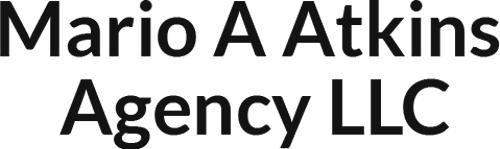 Mario A Atkins Agency LLC