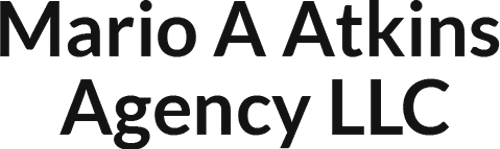 Mario A Atkins Agency LLC